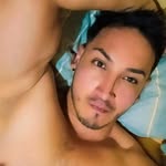 Pablo Aaron - @pabloaaron28 - Instagram
