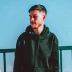 Pablo Aaron Garcia González - @pablo.aaron___ - Instagram