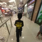 Zedric Aaron Pablo - Facebook