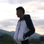 Aaron Pabón Casadiegos - @aronpabon175 - Instagram
