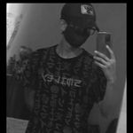 Aaron Dario Navarro Pabon - @lpd_aaron_ - Instagram