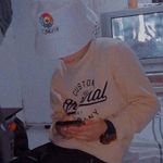 Aaron David faria Pabon - @aarondavidfariapa - Instagram