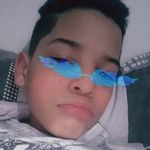 Aaron David Pabon - @ccc1694 - Instagram