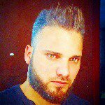 Aaron Pabon - @aronpabon - Instagram