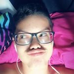 Aaron Pabon - @aaron.pabon.33 - Instagram