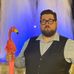 Aaron Pabon - Facebook