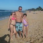 Aaron Pabon - @pabonaaron - Instagram