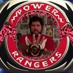 Aaron Pabon - @geekcomedianaaron - Instagram