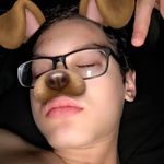 Aaron Pabon - @ohggijj - Instagram