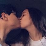 Aaron Pabon - @pabon.aaron - Instagram