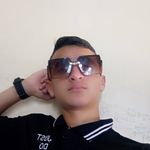 Aaron Pabon - @pabon_aaron - Instagram