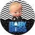 Aaron Pabon Hernandez - Facebook
