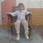 Julio Aaron Pabon 🤴🏻 - @j_aaron_30 - Instagram