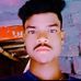 Paban Oraon - Facebook