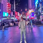 @aaron__pack - Instagram
