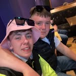 Aaron - @aaron.packenham - Instagram