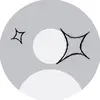 aaron - @aaronpack4 - TikTok
