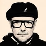 Aaron C Packard - @aaroncpackard - Instagram