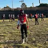 Aaron Calderon - @aaron_pack7790 - TikTok