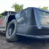 Aaron Chris Pack - @57dirttrackracer - TikTok