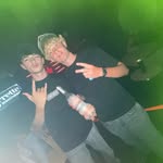aaron._ms - @aaron_packmn - Instagram
