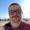 Aaron Pack586 - @aaronpack1217 - TikTok
