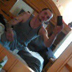 Aaron Pack - @pac89man - Instagram