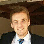 Aaron Pack - @aaronpack93 - Instagram