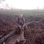Aaron Pack - @aaron17021 - Instagram