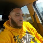 Aaron Pack - @_packman19 - Instagram
