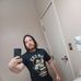 Aaron Pack - Facebook