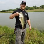 Aaron Pack - @aaronpack89 - Instagram
