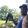 Aaron pack - @packman781 - TikTok