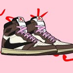 Aaron Pack - @ticklebot34 - Instagram