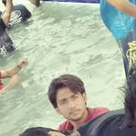 Aaron Pack - @ali3046asghar - Instagram