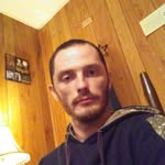 Aaron Pack - @pack154 - Instagram