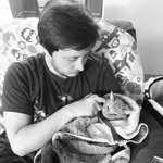Aaron Pack - @that_one_picture_taking_guy - Instagram