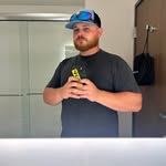 Aaron Pack - @aaronpack8 - Instagram