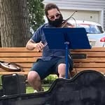Aaron Pack - @trash_rascal - Instagram