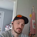 Aaron Pack - @aaronpack4 - Instagram