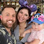 Aaron Pack - @aaroncpack - Instagram