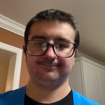 Aaron Pack - @aaronpack1217 - Instagram