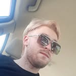 Aaron Pack - @aaronrpack - Instagram