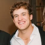 Aaron Pack - @aaronpack_ - Instagram