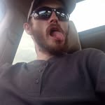 Aaron Pack - @packaaron - Instagram