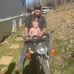 Aaron Pack - Facebook