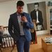 Aaron Pack - Facebook