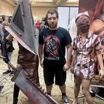 Aaron Pack - @aaronp6523 - Instagram