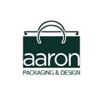 Aaron Packaging and Design - @aaron_packaging_and_design - Instagram