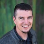Aaron Packard - @aaron.packard - Instagram